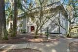 8501 Zircon Drive - Photo 23