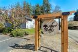 8501 Zircon Drive - Photo 24