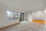 8501 Zircon Drive - Photo 4