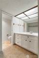 8501 Zircon Drive - Photo 5