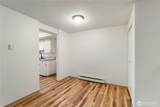 8501 Zircon Drive - Photo 6