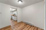 8501 Zircon Drive - Photo 7
