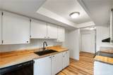 8501 Zircon Drive - Photo 8