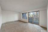 8501 Zircon Drive - Photo 9