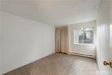 8501 Zircon Drive - Photo 10