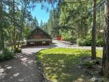 16318 82nd Street - Photo 1