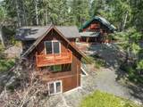 16318 82nd Street - Photo 2