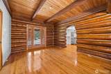 16318 82nd Street - Photo 11