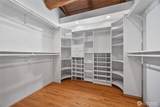 16318 82nd Street - Photo 12