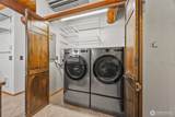 16318 82nd Street - Photo 13