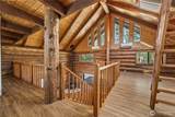 16318 82nd Street - Photo 14