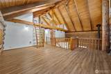 16318 82nd Street - Photo 15