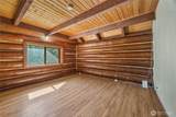 16318 82nd Street - Photo 16