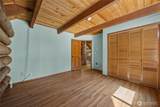16318 82nd Street - Photo 17
