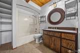 16318 82nd Street - Photo 18