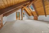 16318 82nd Street - Photo 19