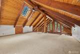 16318 82nd Street - Photo 20