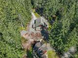 16318 82nd Street - Photo 3