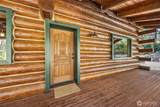 16318 82nd Street - Photo 21