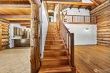 16318 82nd Street - Photo 22