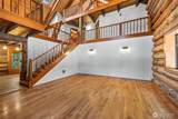 16318 82nd Street - Photo 23