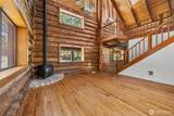 16318 82nd Street - Photo 24