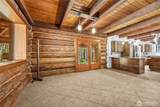 16318 82nd Street - Photo 25