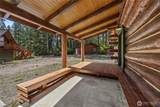 16318 82nd Street - Photo 26