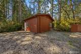 16318 82nd Street - Photo 27