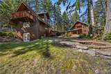 16318 82nd Street - Photo 28