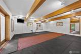 16318 82nd Street - Photo 29