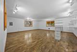 16318 82nd Street - Photo 30