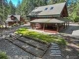 16318 82nd Street - Photo 4