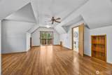 16318 82nd Street - Photo 31