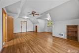 16318 82nd Street - Photo 32
