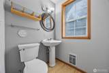 16318 82nd Street - Photo 33