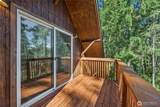 16318 82nd Street - Photo 34