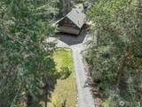 16318 82nd Street - Photo 37