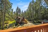16318 82nd Street - Photo 38