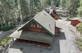 16318 82nd Street - Photo 40
