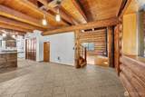 16318 82nd Street - Photo 5
