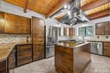 16318 82nd Street - Photo 6