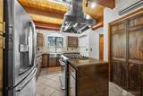 16318 82nd Street - Photo 7