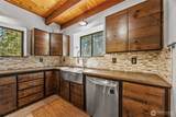 16318 82nd Street - Photo 8