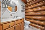 16318 82nd Street - Photo 9