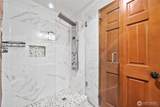 16318 82nd Street - Photo 10