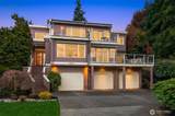 10211 59th Street - Photo 1