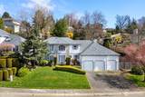 8534 126th Place - Photo 1