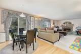 8534 126th Place - Photo 11
