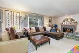 8534 126th Place - Photo 12
